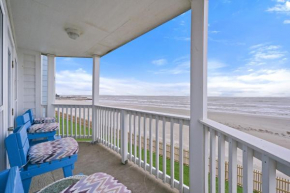 Seascape 2211 Condo
